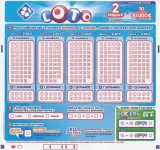 loto